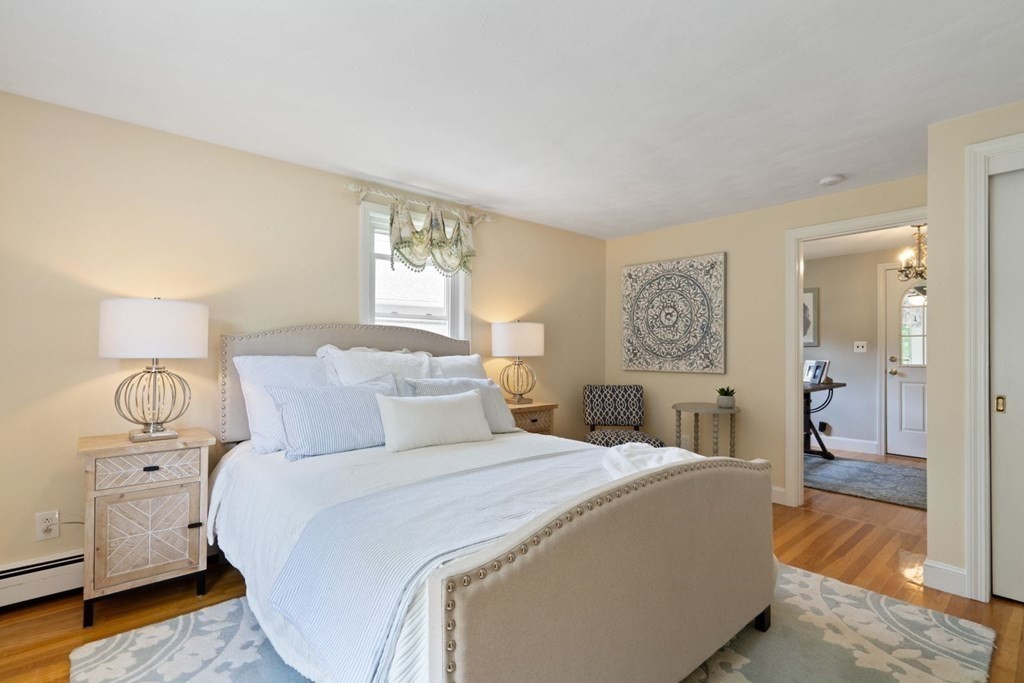 1100 Pleasant Street Canton, MA 02021 - Photo 10 of 22 Gallery Image 10