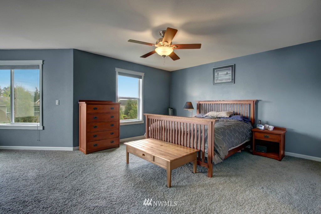 20332 Springbrook Road Southeast Monroe, WA 98272 - Photo 11 of 19