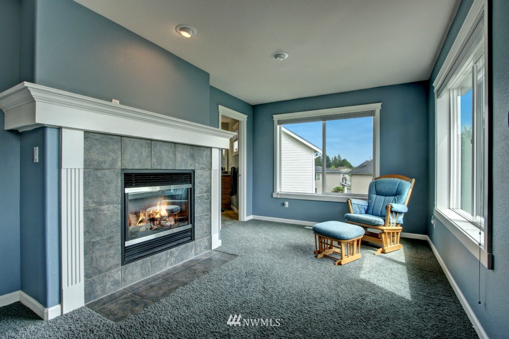 20332 Springbrook Road Southeast Monroe, WA 98272 - Photo 12 of 19