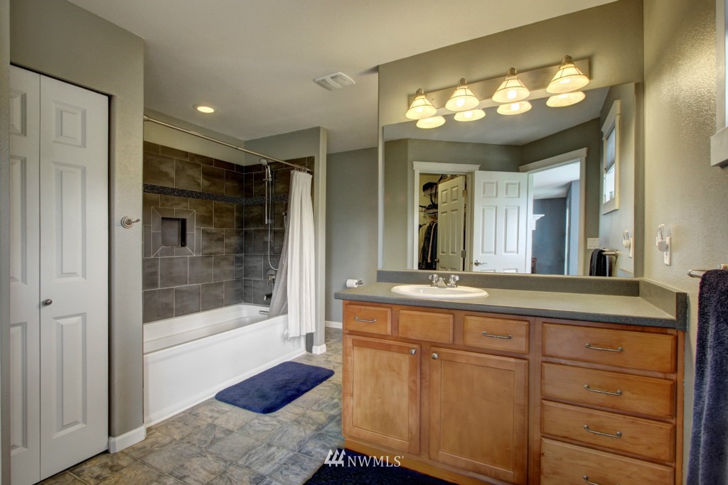 20332 Springbrook Road Southeast Monroe, WA 98272 - Photo 13 of 19