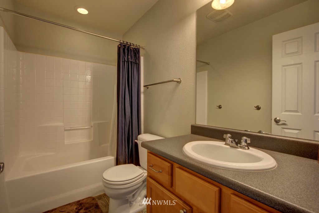 20332 Springbrook Road Southeast Monroe, WA 98272 - Photo 16 of 19