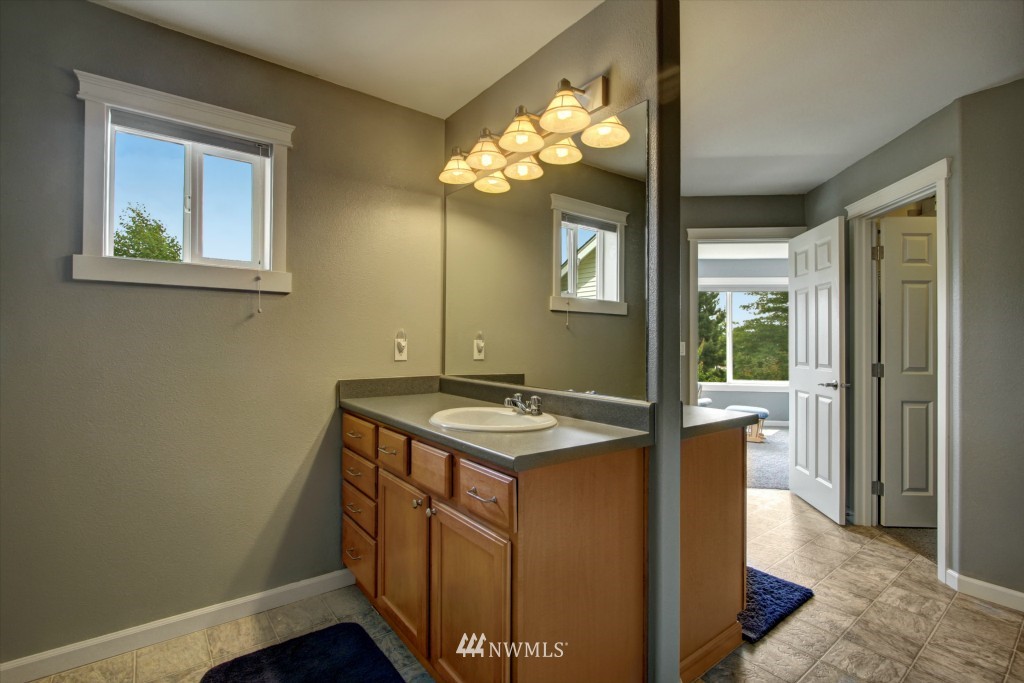 20332 Springbrook Road Southeast Monroe, WA 98272 - Photo 17 of 19