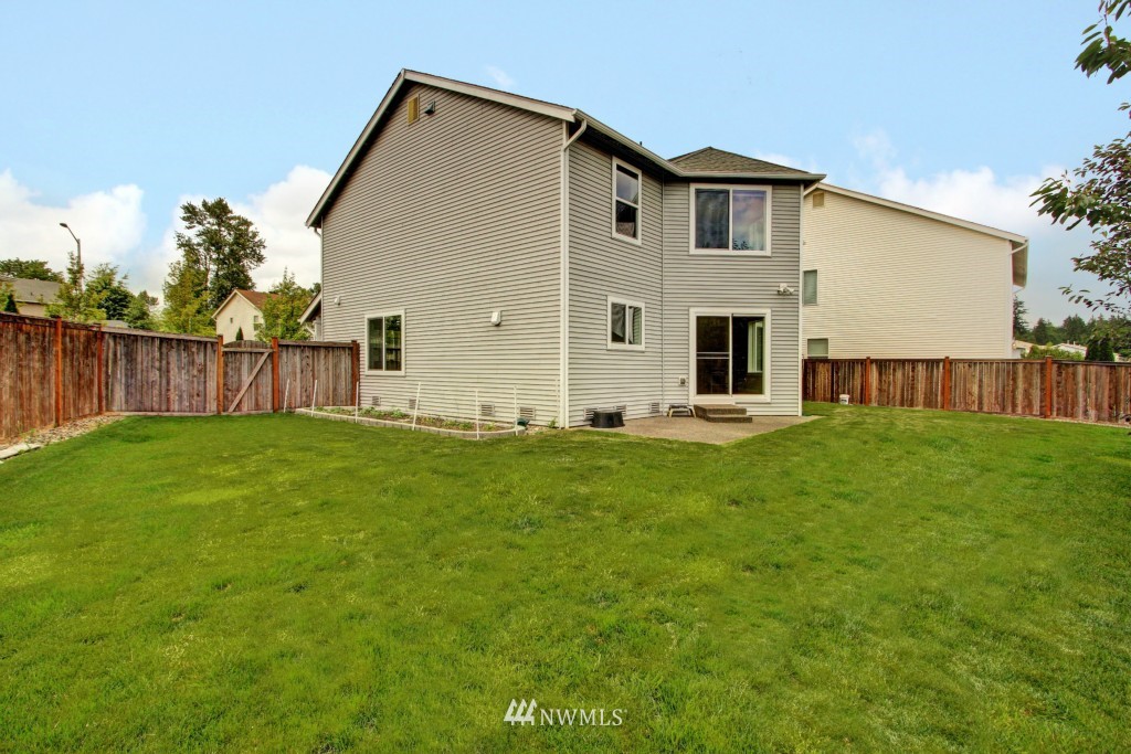20332 Springbrook Road Southeast Monroe, WA 98272 - Photo 19 of 19