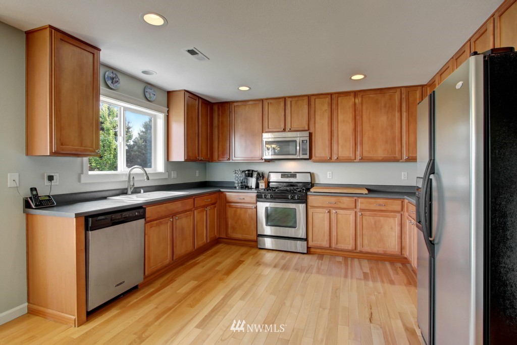 20332 Springbrook Road Southeast Monroe, WA 98272 - Photo 4 of 19