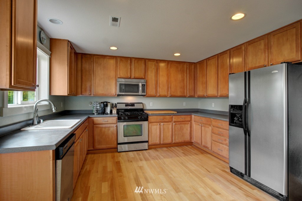 20332 Springbrook Road Southeast Monroe, WA 98272 - Photo 5 of 19