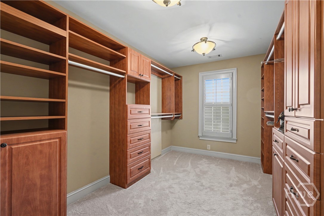 1101 Spring Valley Way Bishop, GA 30621 - Photo 29 of 52