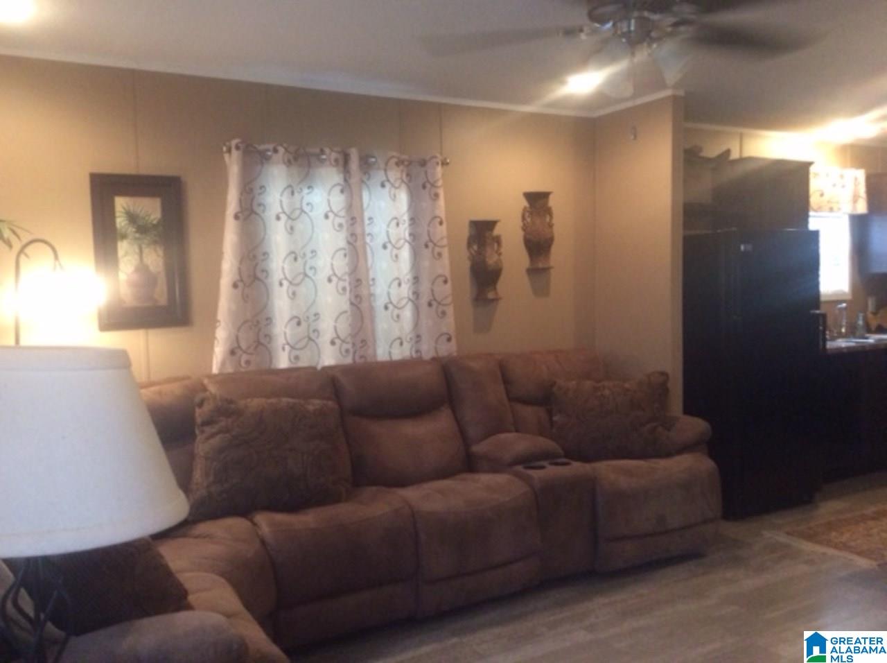 56 Nancy Drive Cropwell, AL 35054 - Photo 18 of 48