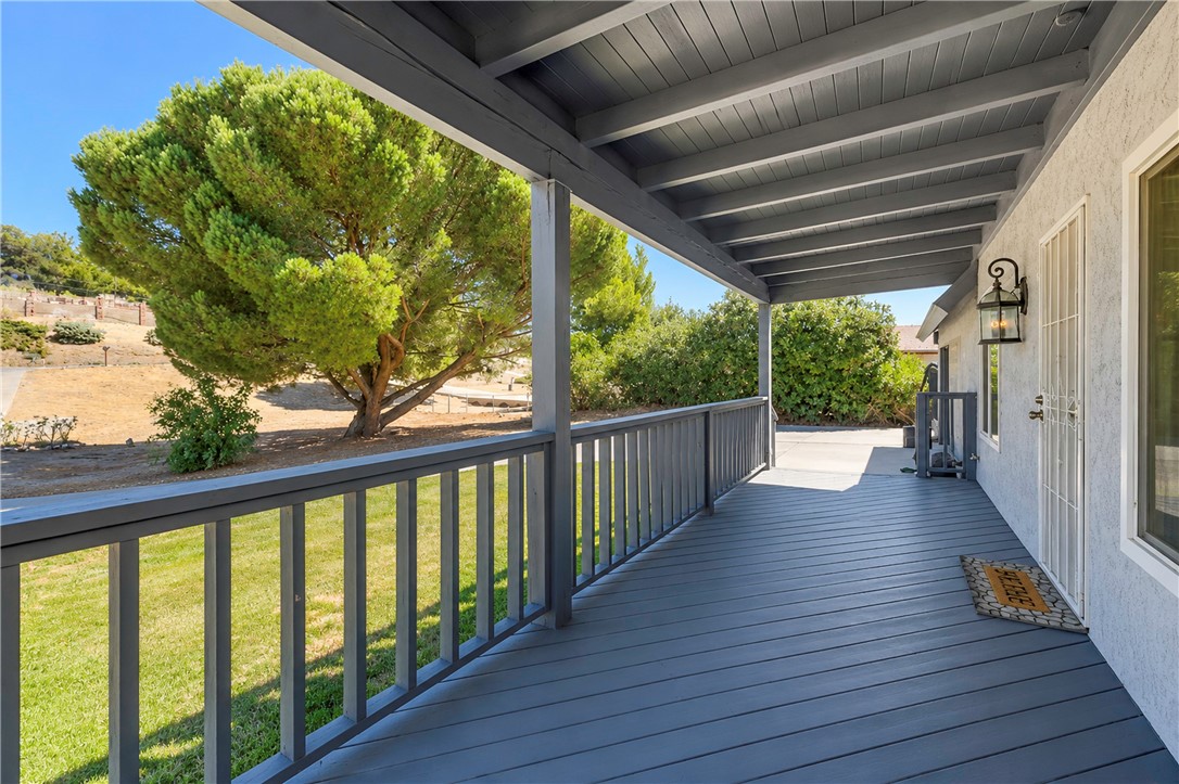 4718 Quartz Hill Road Lancaster, CA 93536 - Photo 5 of 47 Gallery Image 5