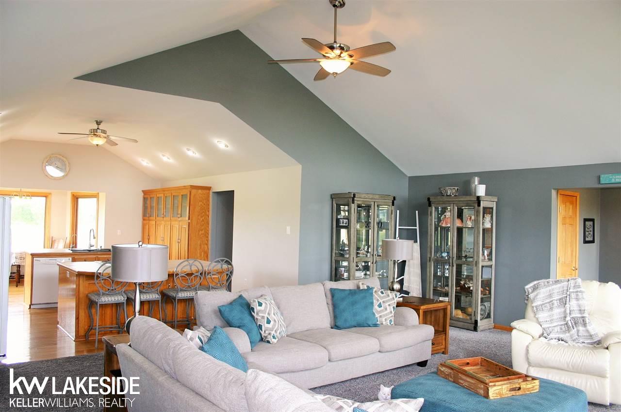 3365 Knoll Road Capac, MI 48014 - Photo 6 of 57