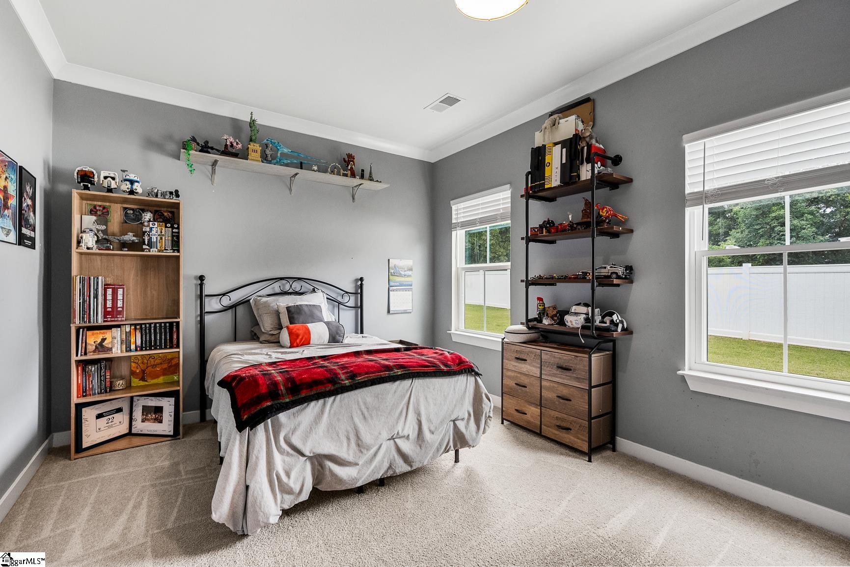 216 Bronson Ridge Anderson, SC 29621 - Photo 24 of 48