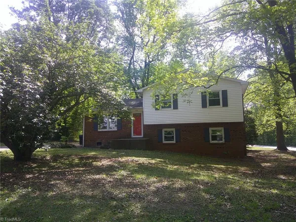 $230,000 | 118 Wrenn Drive, Lexington, NC 27292