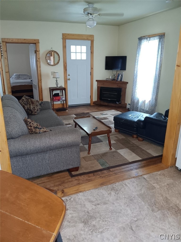 1034 County Rte 48 Richland, NY 13144 - Photo 5 of 9
