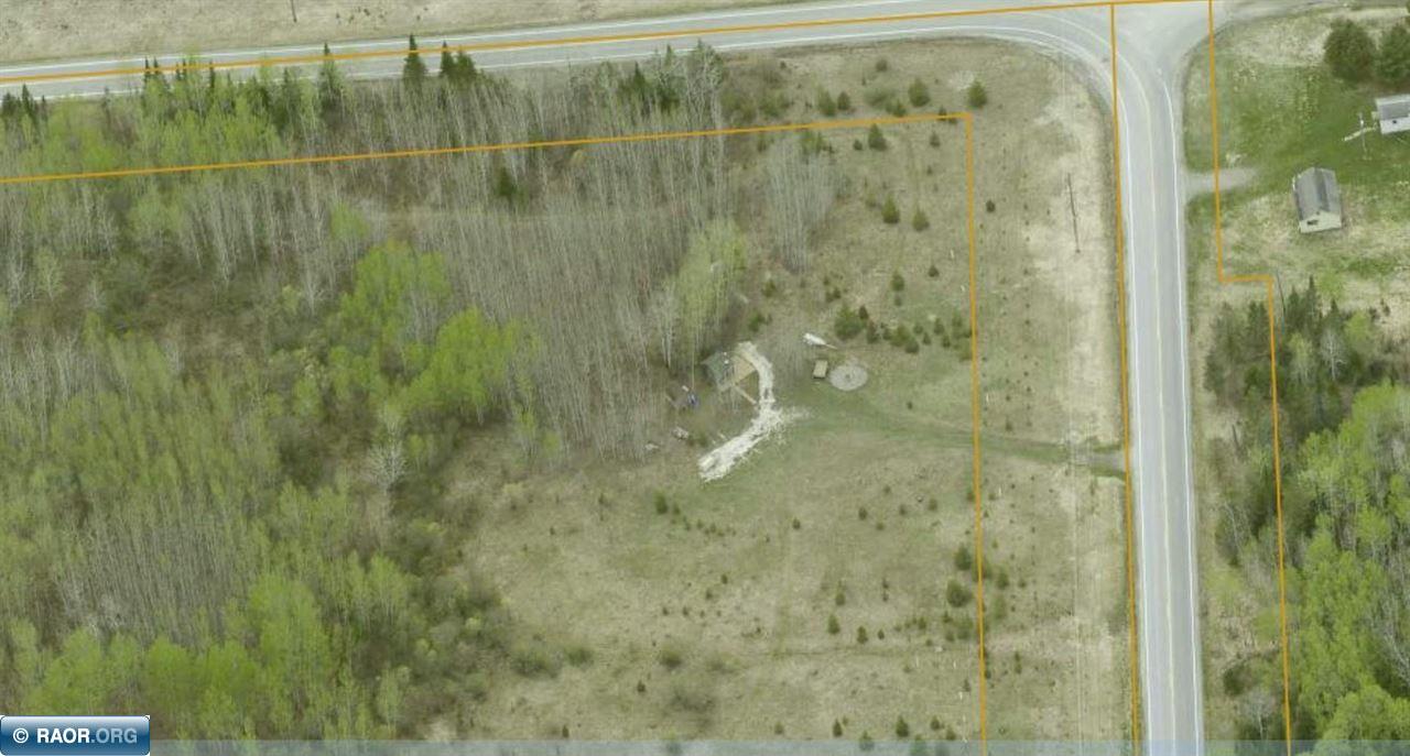 11856 State Highway 1 Cook, MN 55723 - Photo 17 of 19