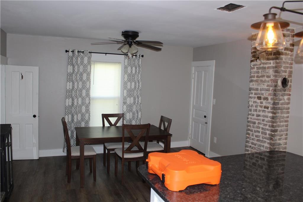 2132 Columbus Avenue Springfield, OH 45503 - Photo 7 of 23