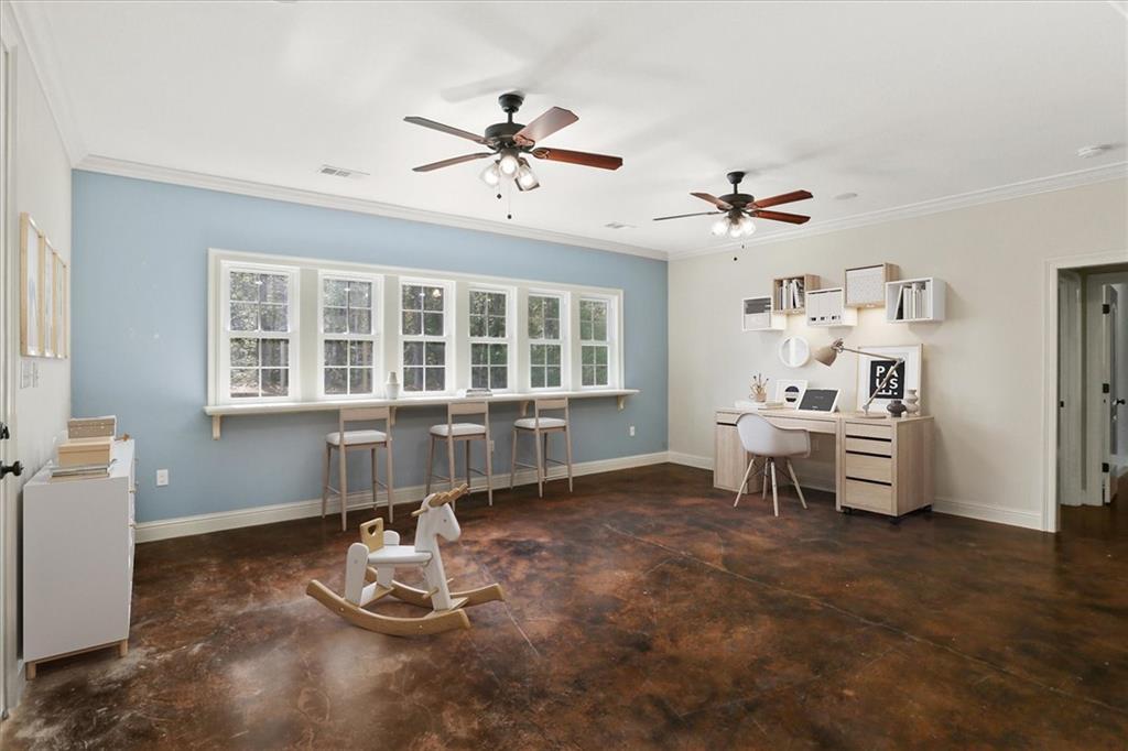 22110 Nolan Road Covington, LA 70435 - Photo 13 of 34