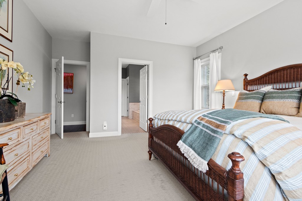 7123 C Ida Red Road, Unit 2005 Egg Harbor, WI 54209 - Photo 23 of 52