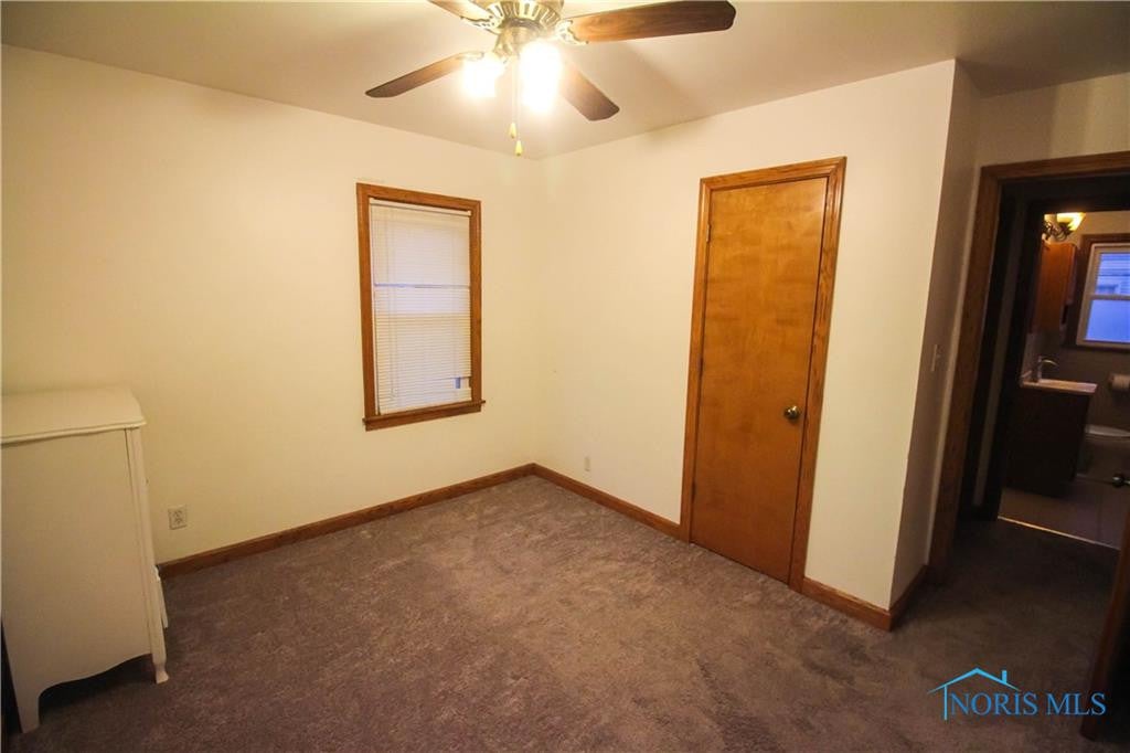3556 Bellevue Road Toledo, OH 43613 - Photo 9 of 18 Gallery Image 9