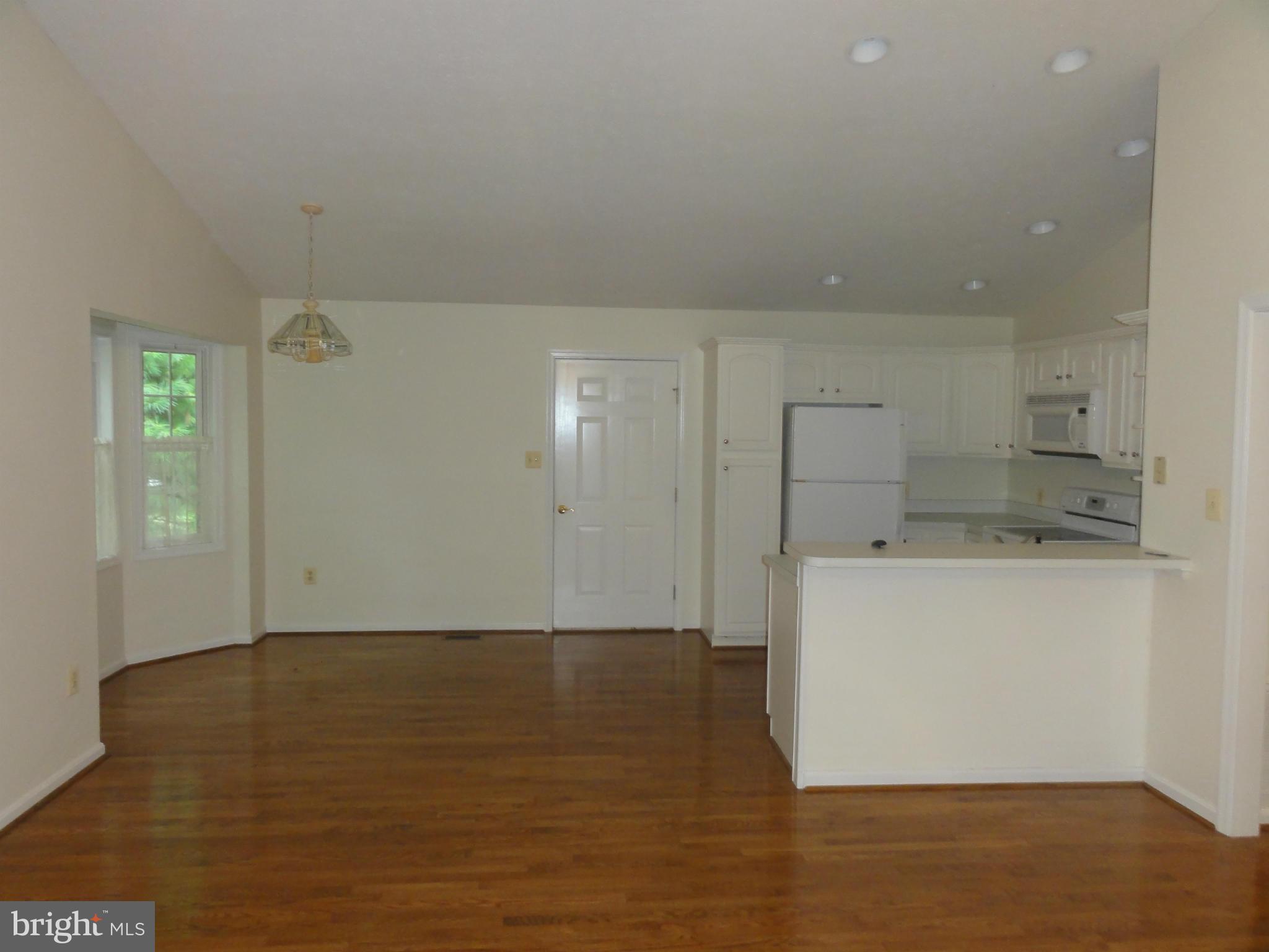 12 Portsmouth Road Front Royal, VA 22630 - Photo 11 of 24 Dining Room