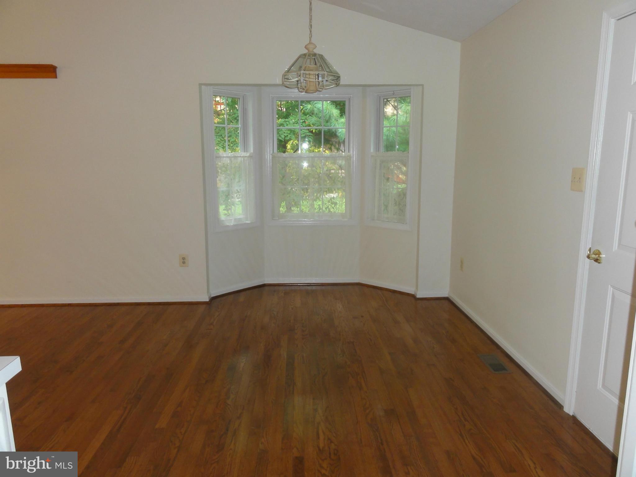 12 Portsmouth Road Front Royal, VA 22630 - Photo 15 of 24 Dining Room