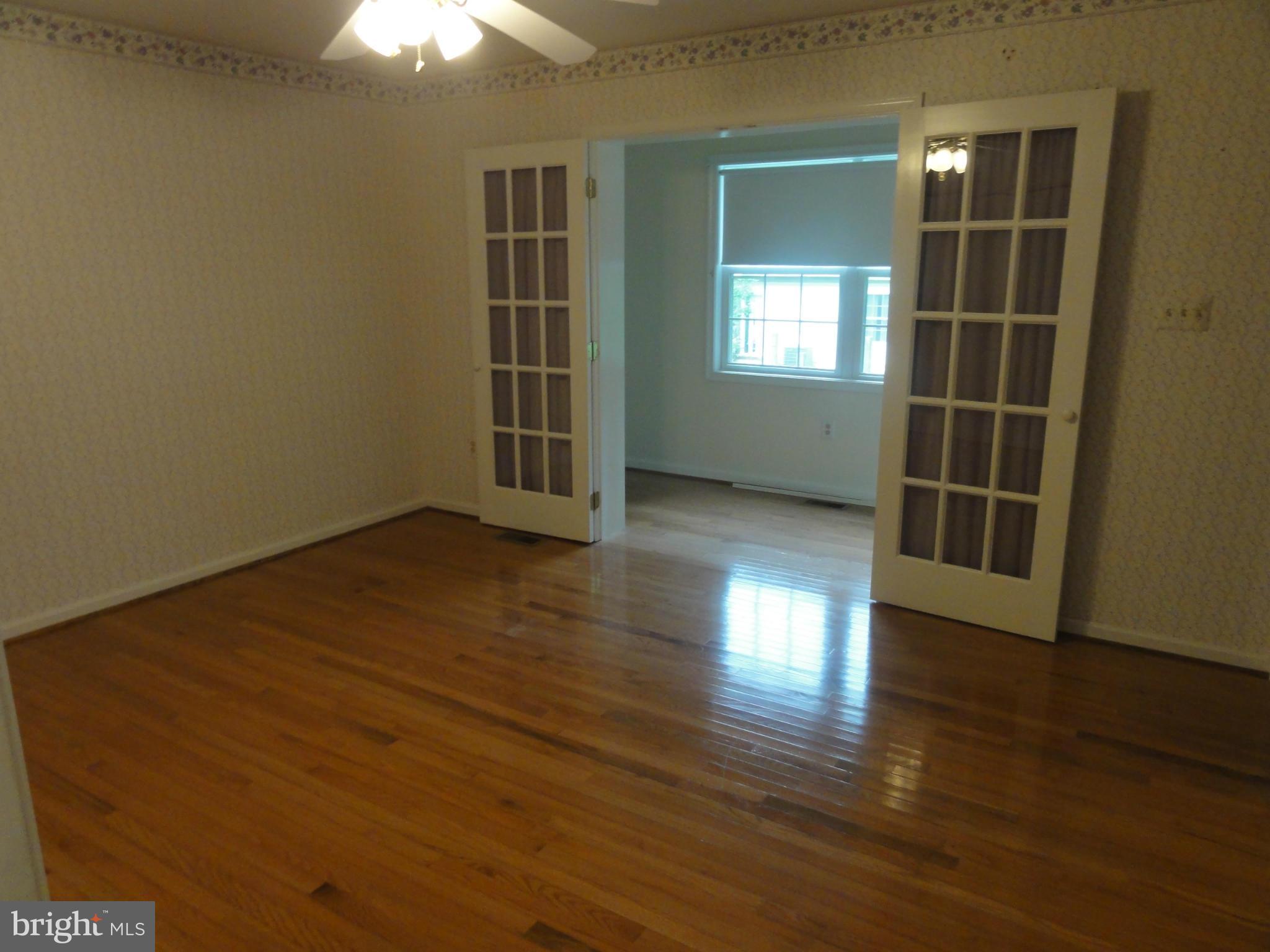 12 Portsmouth Road Front Royal, VA 22630 - Photo 16 of 24 Bedroom