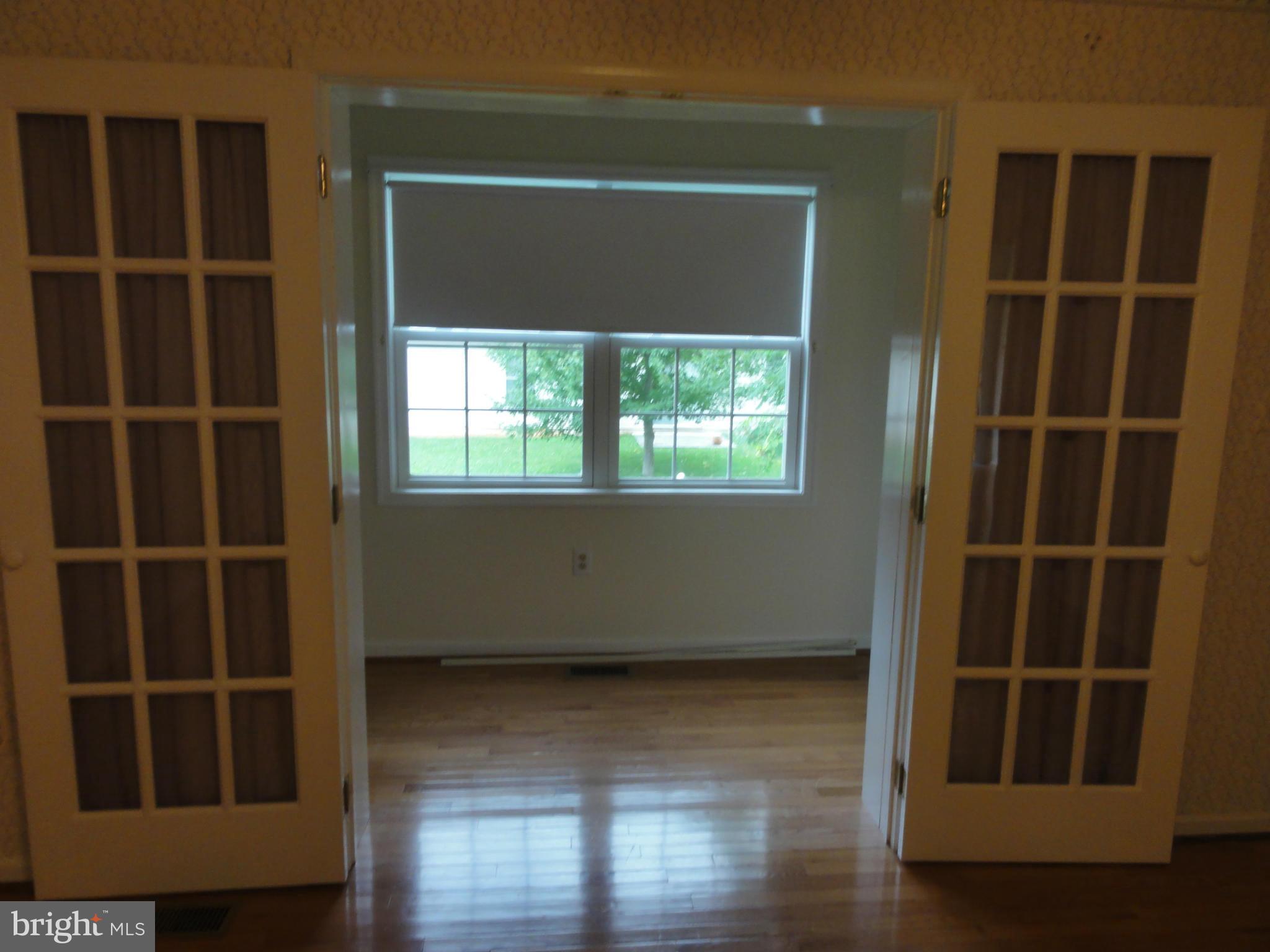 12 Portsmouth Road Front Royal, VA 22630 - Photo 17 of 24 Interior (General)
