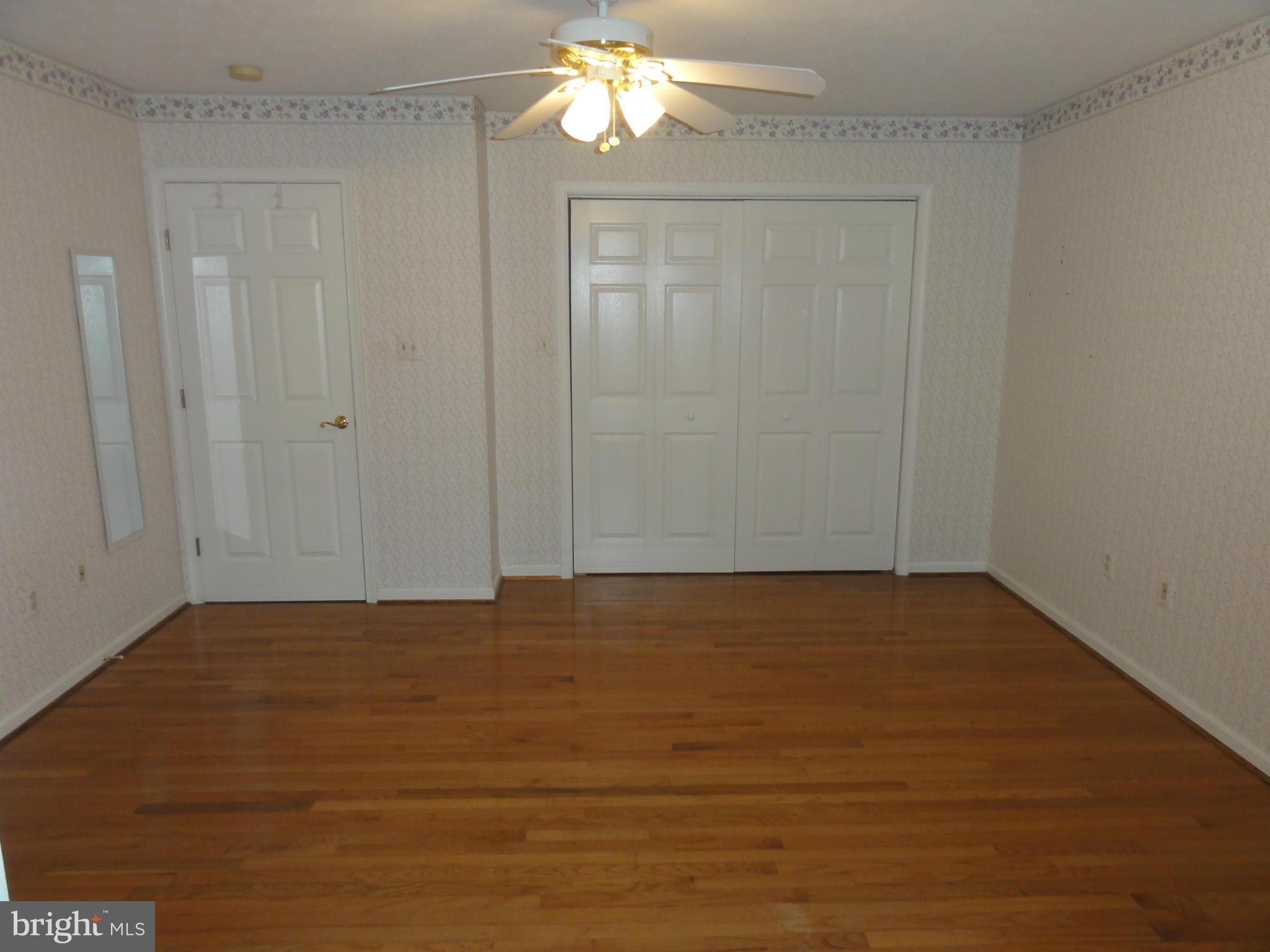 12 Portsmouth Road Front Royal, VA 22630 - Photo 18 of 24 Bedroom