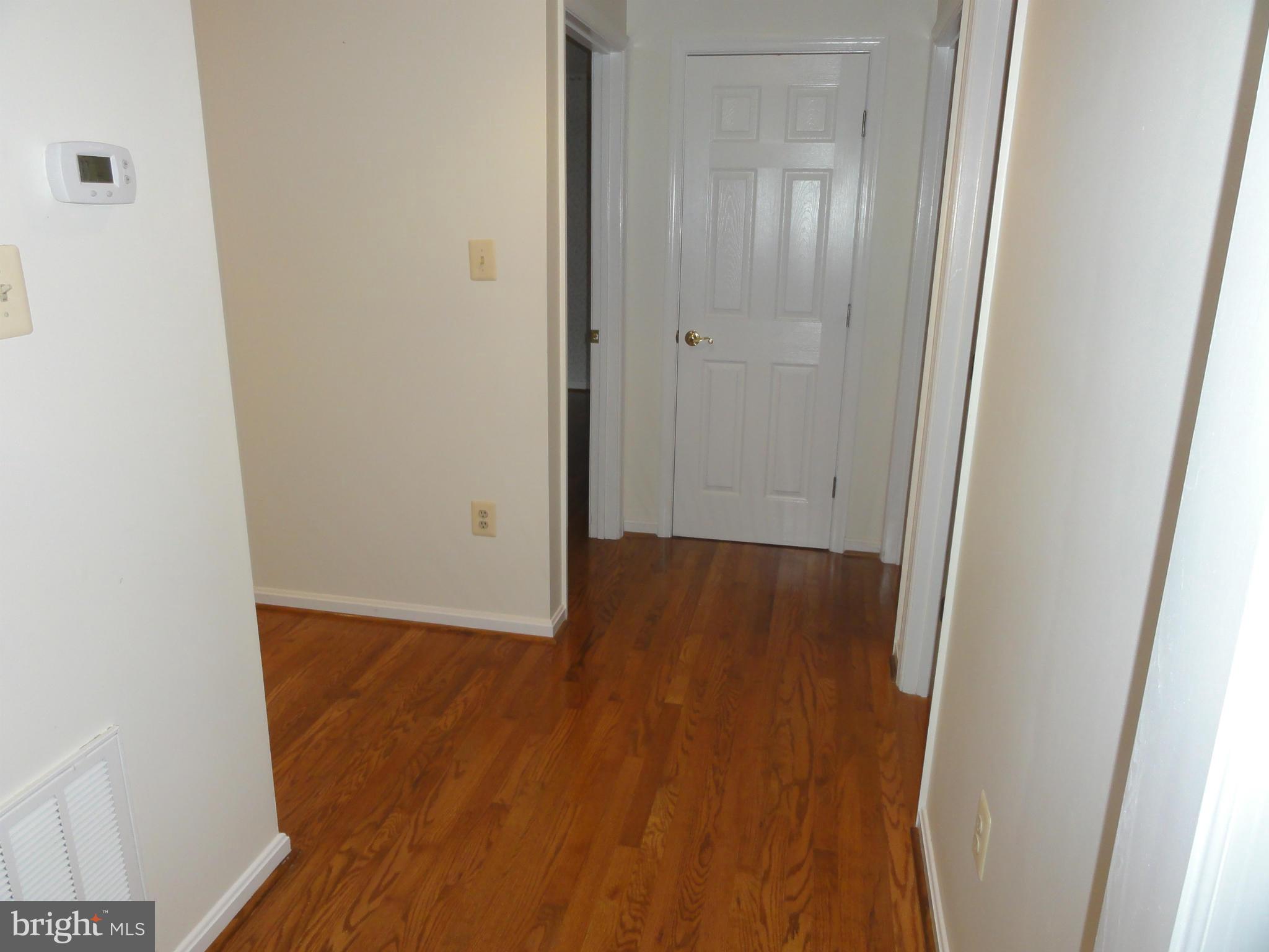 12 Portsmouth Road Front Royal, VA 22630 - Photo 19 of 24 Bedroom