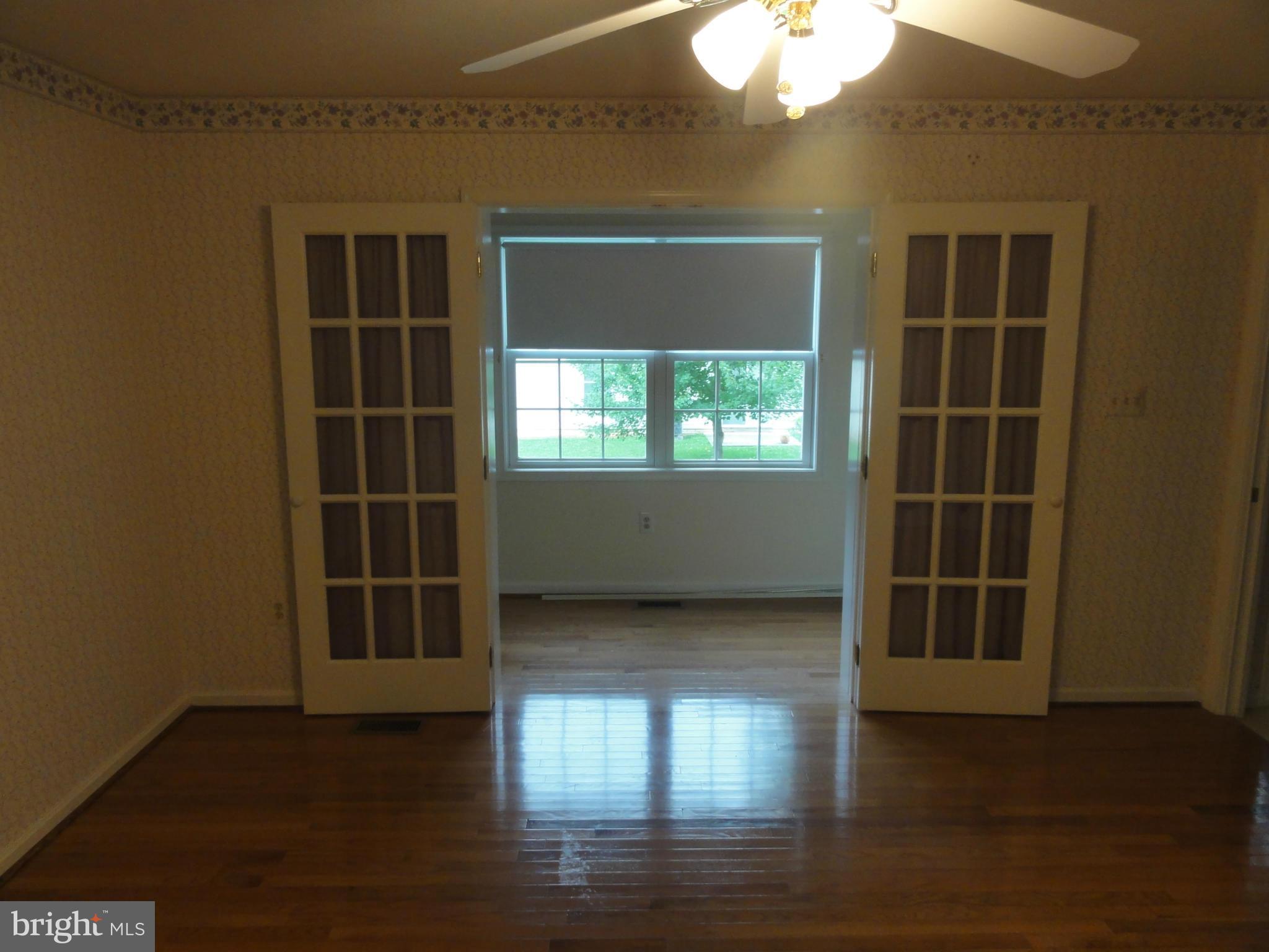 12 Portsmouth Road Front Royal, VA 22630 - Photo 20 of 24 Bedroom