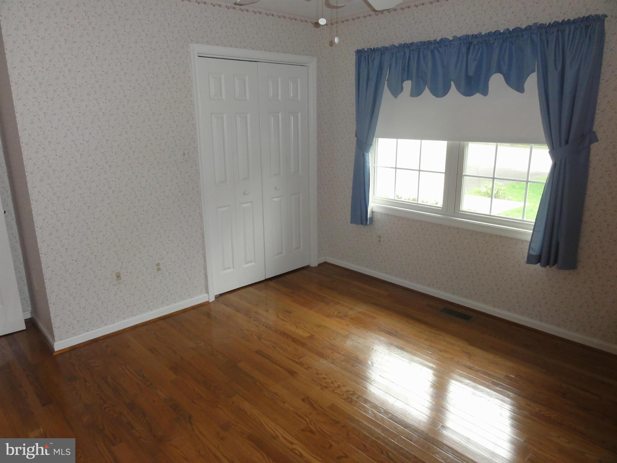 12 Portsmouth Road Front Royal, VA 22630 - Photo 22 of 24 Bedroom