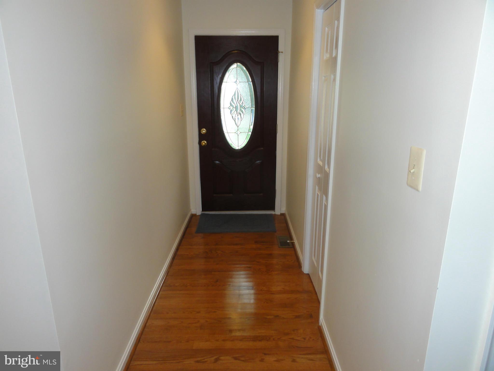 12 Portsmouth Road Front Royal, VA 22630 - Photo 8 of 24 Interior (General)