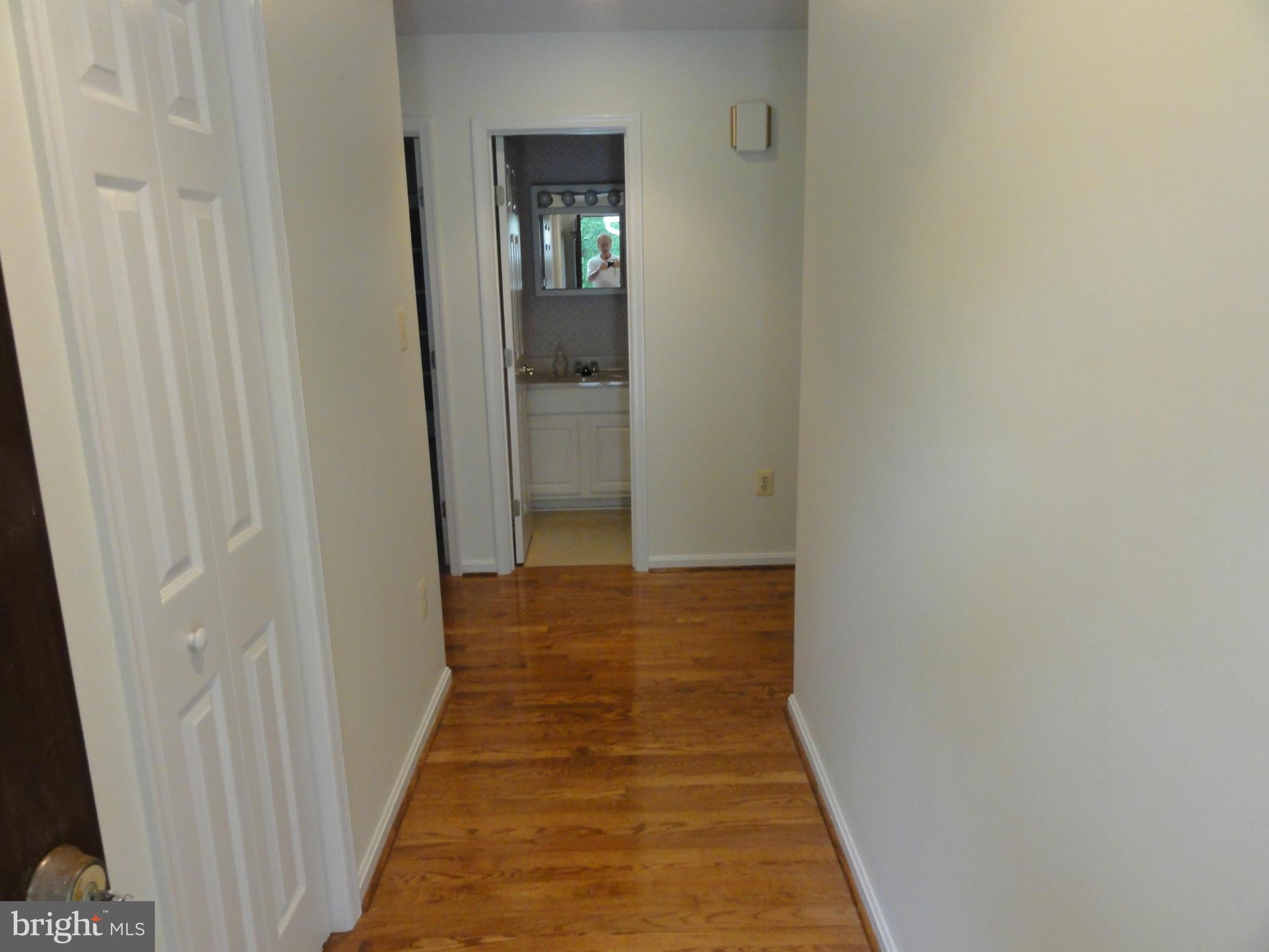 12 Portsmouth Road Front Royal, VA 22630 - Photo 9 of 24 Interior (General)