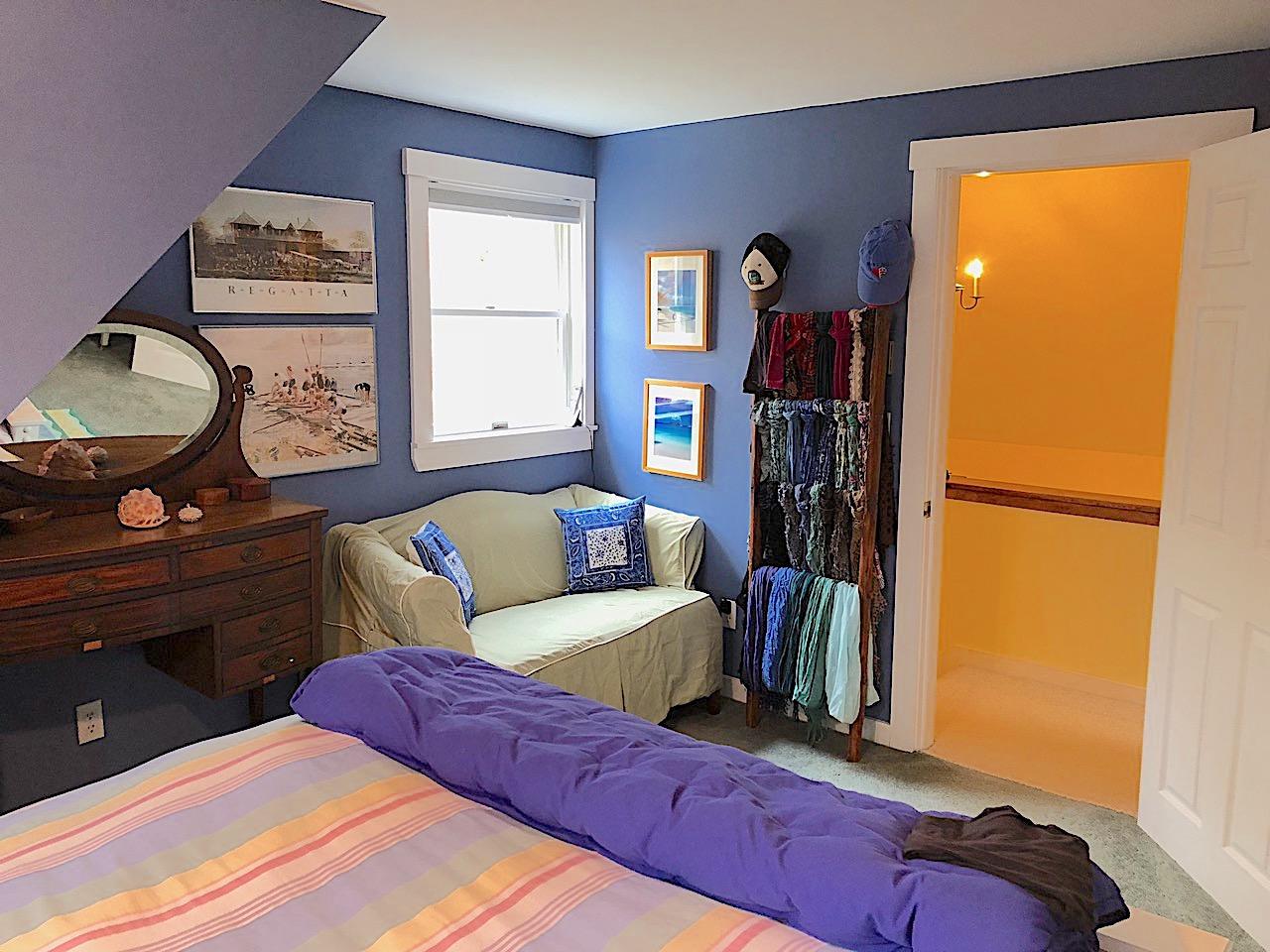 65 Harrington Road South Bristol, ME 04573 - Photo 22 of 31 IMG_3139
