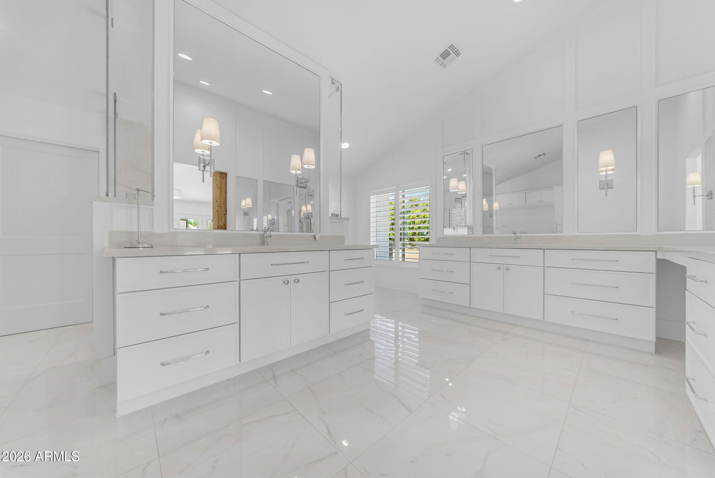 2265 East Bonanza Road Gilbert, AZ 85297 - Photo 29 of 71 029_dsc01392_426