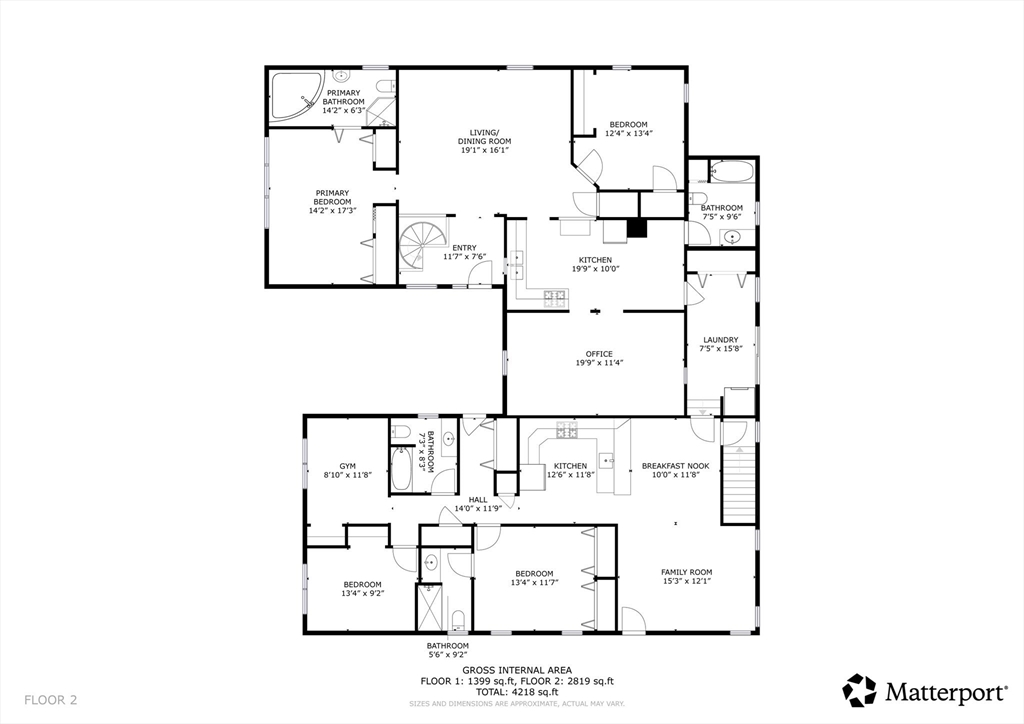 34 Venice Road Methuen, MA 01844 - Photo 42 of 42 Gallery Image 42
