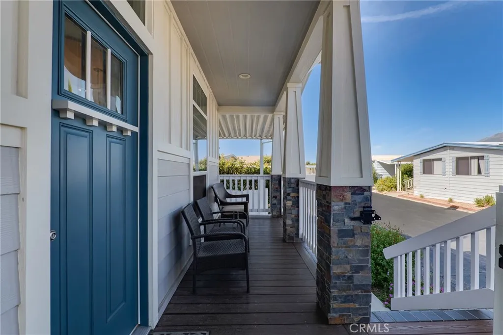 250 East Telegraph Road, Unit 164 Fillmore, CA 93015 - Photo 3 of 24 Gallery Image 3