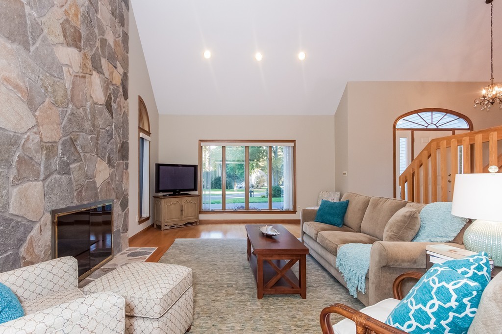 50 Stonehill Road East Longmeadow, MA 01028 - Photo 6 of 30 Gallery Image 6