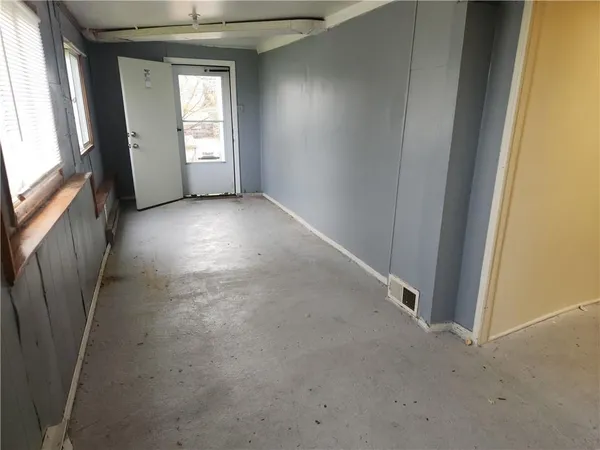 $175,000 | 670 Park Street, California, PA 15419