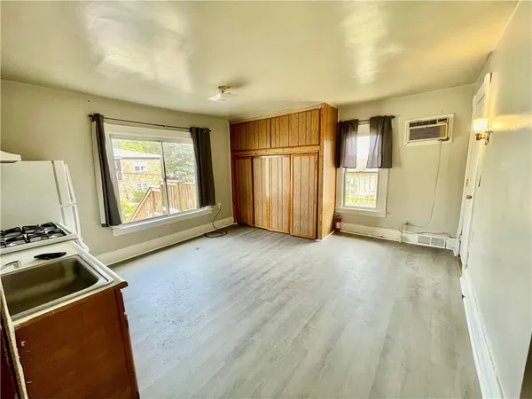 $175,000 | 670 Park Street, California, PA 15419