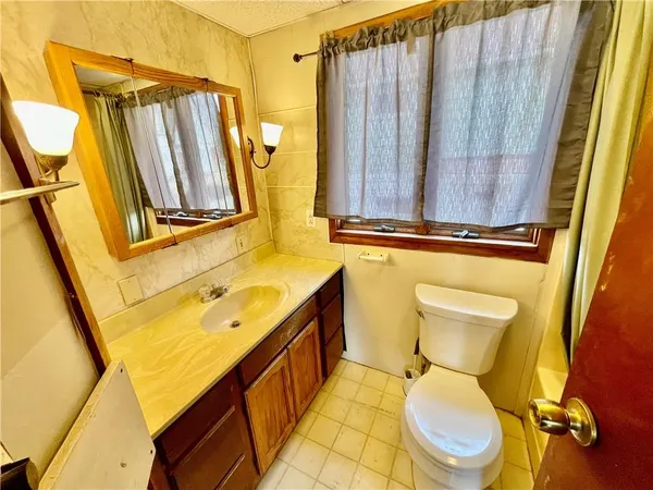 $175,000 | 670 Park Street, California, PA 15419