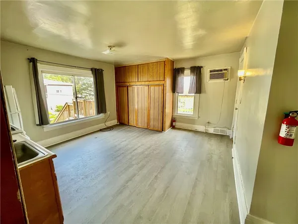 $175,000 | 670 Park Street, California, PA 15419
