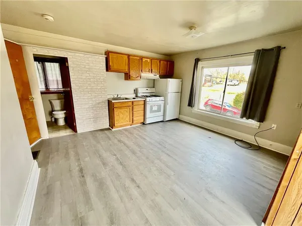 $175,000 | 670 Park Street, California, PA 15419