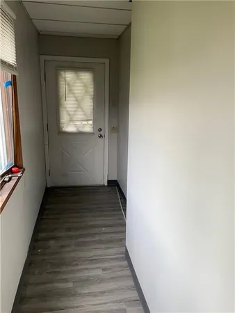 $175,000 | 670 Park Street, California, PA 15419