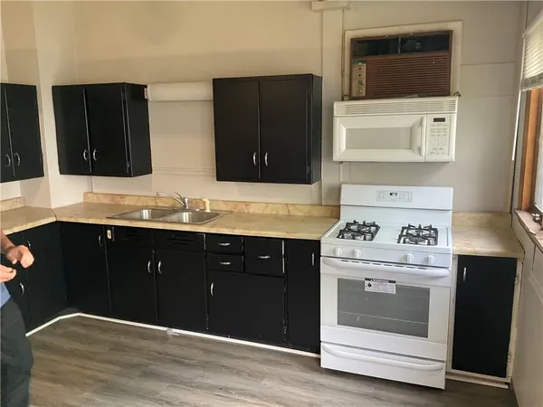 $175,000 | 670 Park Street, California, PA 15419