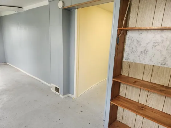 $175,000 | 670 Park Street, California, PA 15419