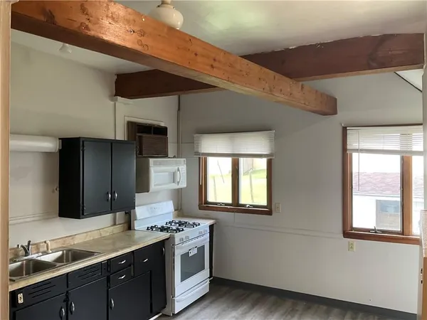 $175,000 | 670 Park Street, California, PA 15419