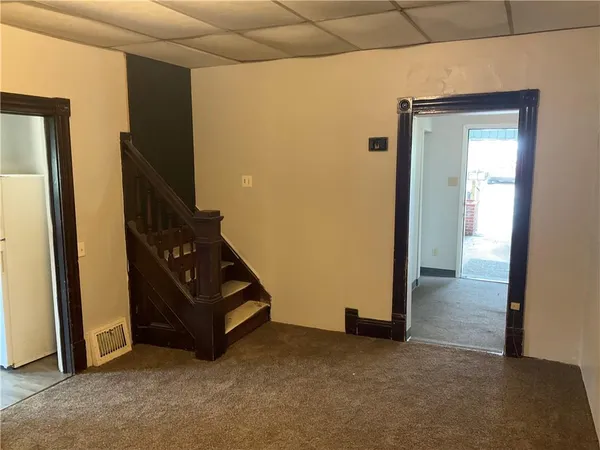 $175,000 | 670 Park Street, California, PA 15419