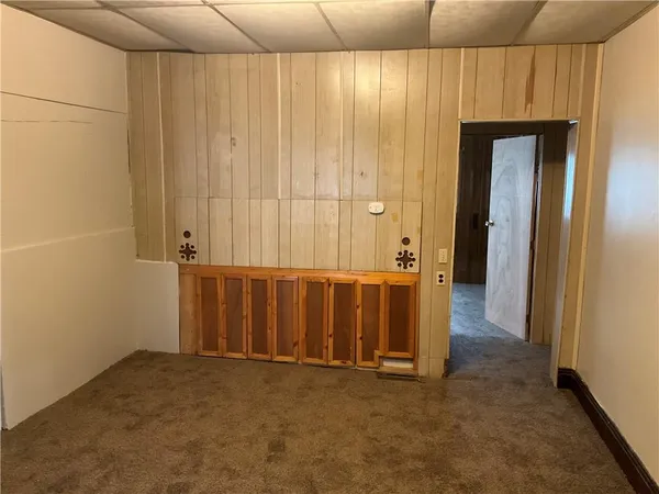 $175,000 | 670 Park Street, California, PA 15419
