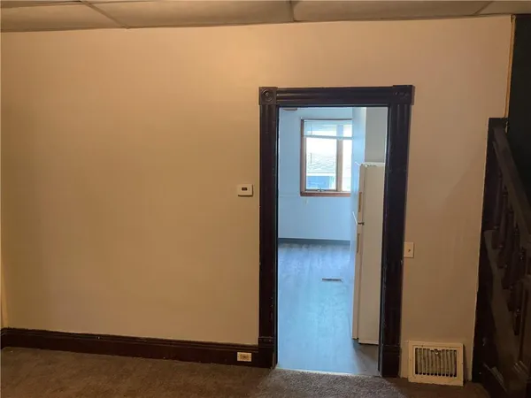 $175,000 | 670 Park Street, California, PA 15419