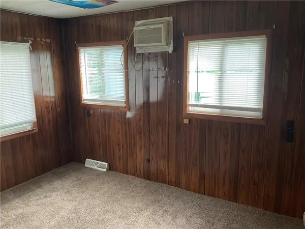 $175,000 | 670 Park Street, California, PA 15419