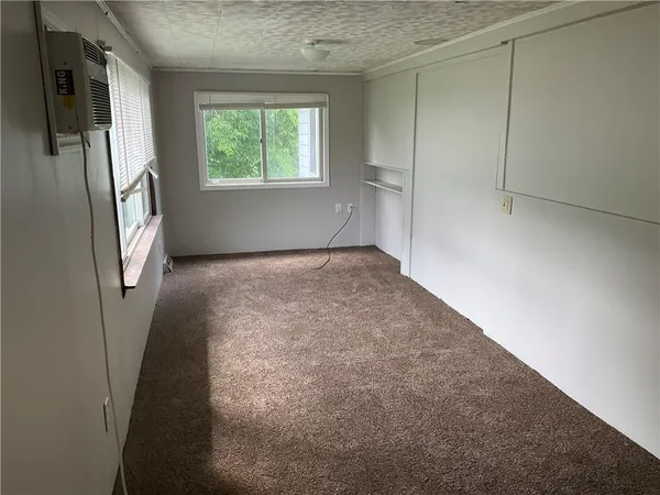 $175,000 | 670 Park Street, California, PA 15419